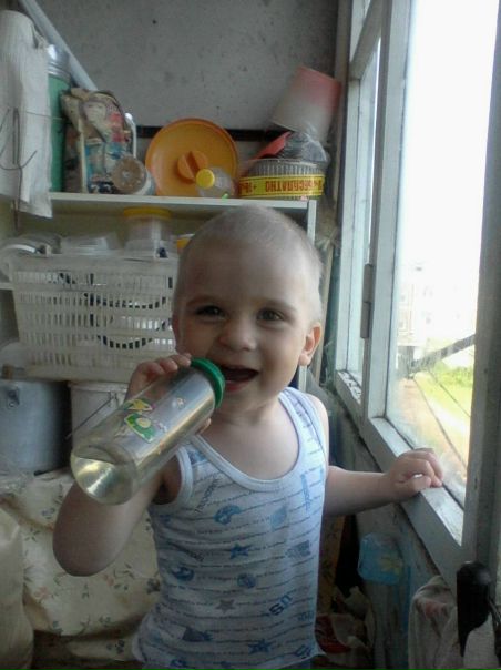 №9, Алена Поддубная №9, Алена Поддубная