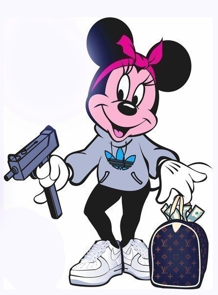 Екатерина Коблова | Волгоград