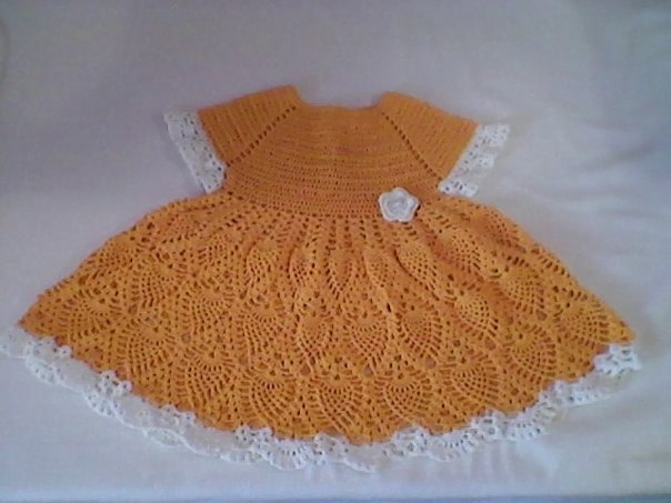 Наталия Борисова | Санкт-Петербург