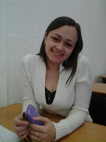 №25, Карина Малицкая, 34 года, Новосибирск, Россия №25, Карина Малицкая, 34 года, Новосибирск, Россия