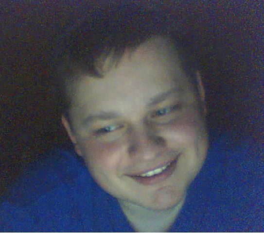 Евгений Макаров | Урмары