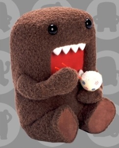 №42, Андрей Другомилов, 41 год, Минск №42, Андрей Другомилов, 41 год, Минск