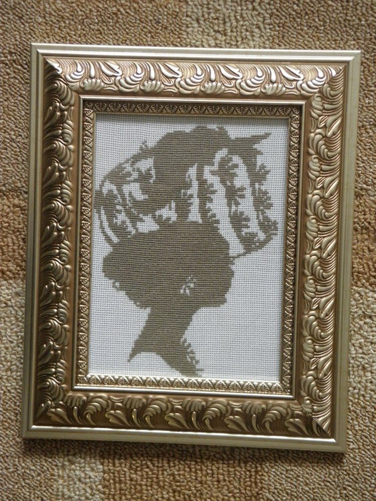 Ольга Ставицкая | Херсон