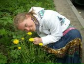 №20 Марина Корнеева 25.11: профиль, фото, статус - ВКонтакте