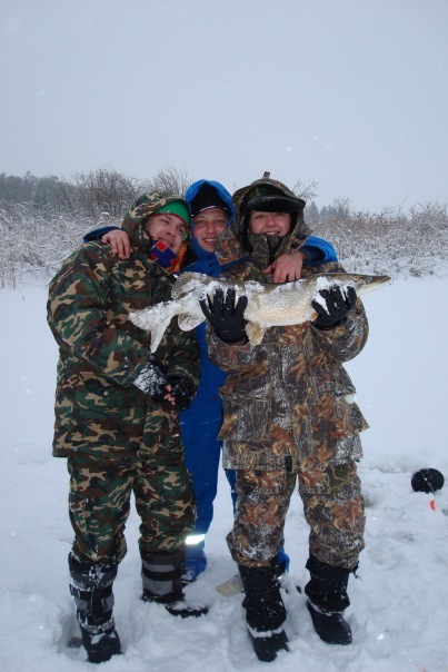 №9, Иван Ефимов, 24.9, Москва №9, Иван Ефимов, 24.9, Москва