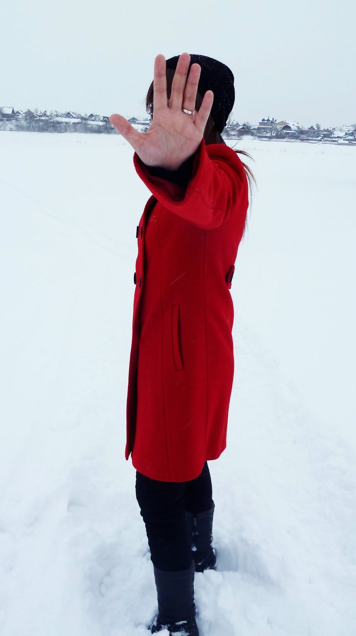 Светлана Беспалова | Набережные Челны