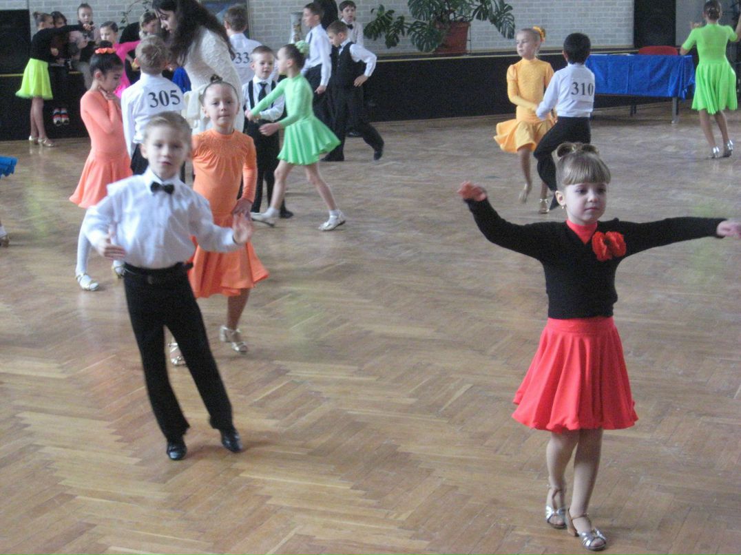 Юрий Прудников | Харьков