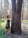 Людмила Яцкевич фотография #30
