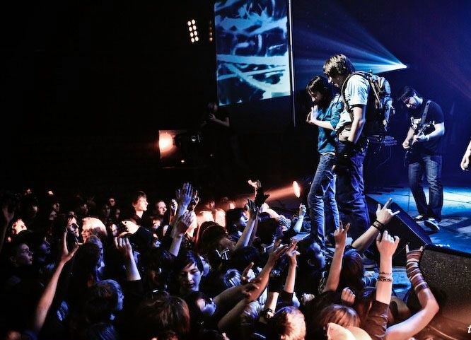 №119, Чпэкл Перуиновъ, Качканар №119, Чпэкл Перуиновъ, Качканар