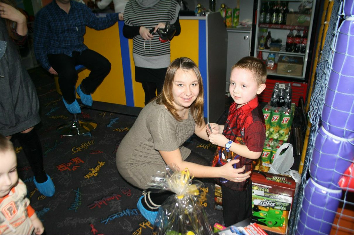 Дмитрий Борисов Diamonds | Балашиха