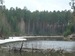 Алёна Варганешева фотография #4