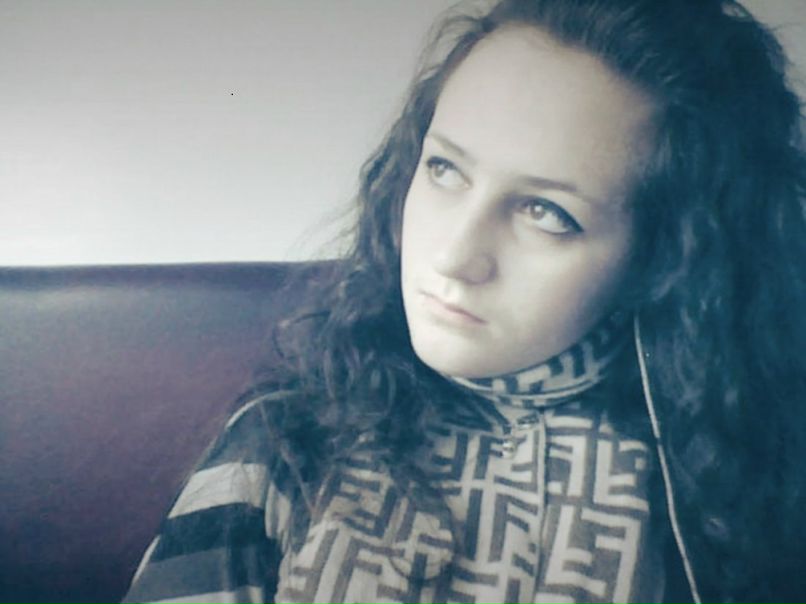 Людмила Порубенская Николаевна | Киев