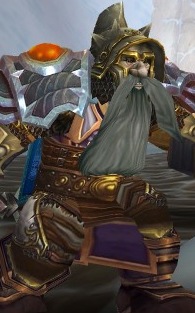 №21, Андрей Ракутин, 40 лет, Иваново, Россия №21, Андрей Ракутин, 40 лет, Иваново, Россия