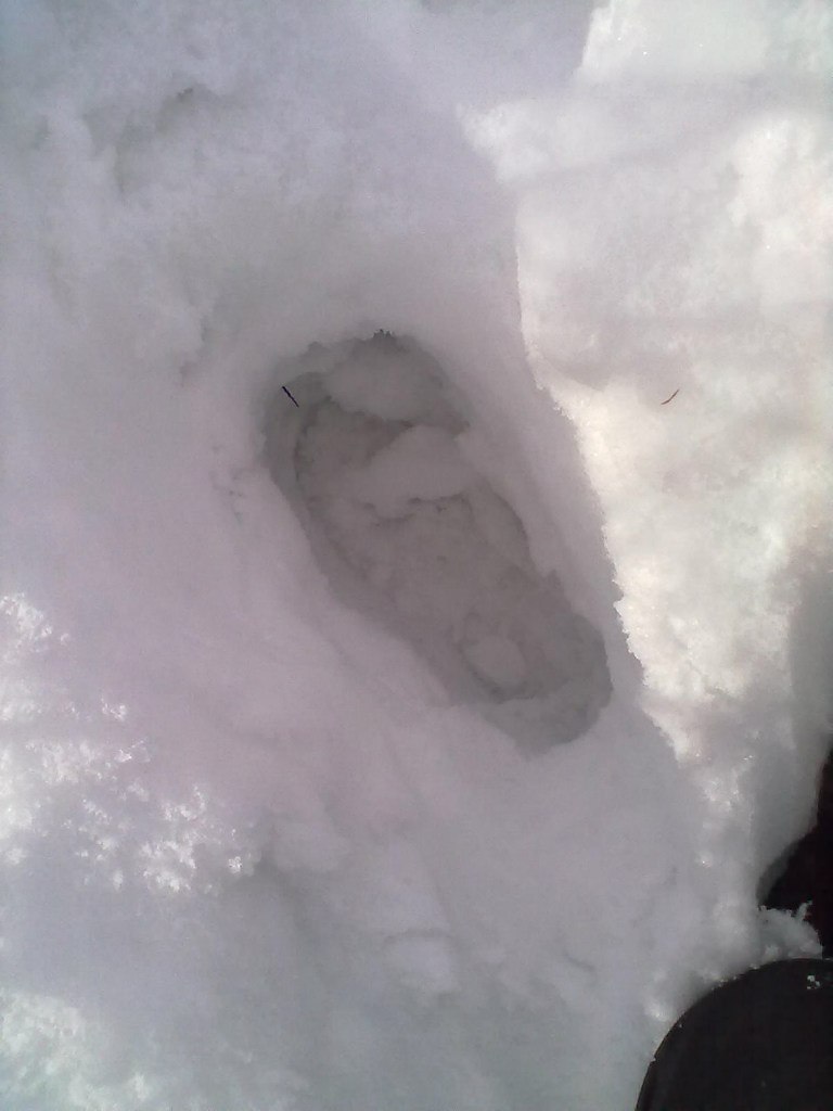 Руслан Артамонов | Нижний Новгород