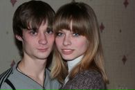 Фотография Елена Терещенко