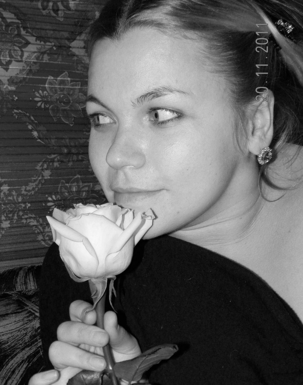 Лерочка Балукова | Кириши