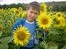 Денис Павлов фотография #25