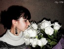 №18 Лилия Виноградова