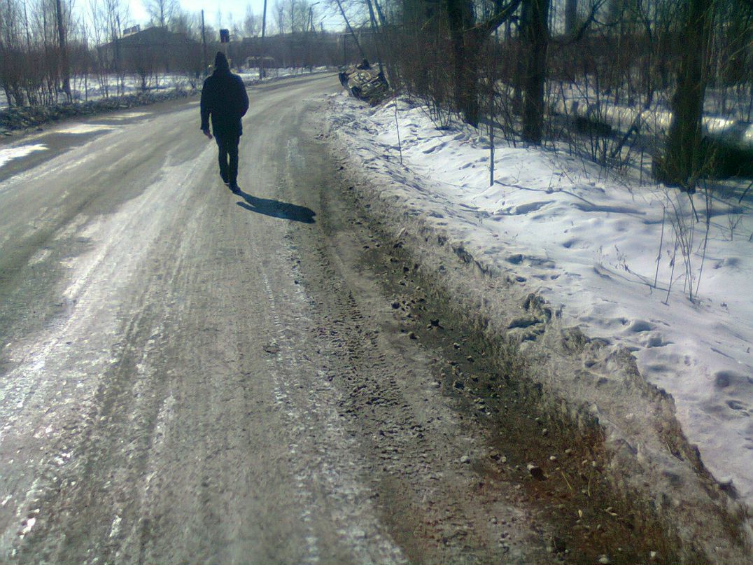 Алексей Коваль Так что ли? | Хабаровск