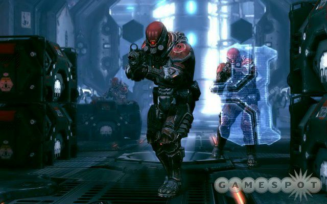 №3, Кристина Буш, 32 года, Лобня №3, Кристина Буш, 32 года, Лобня