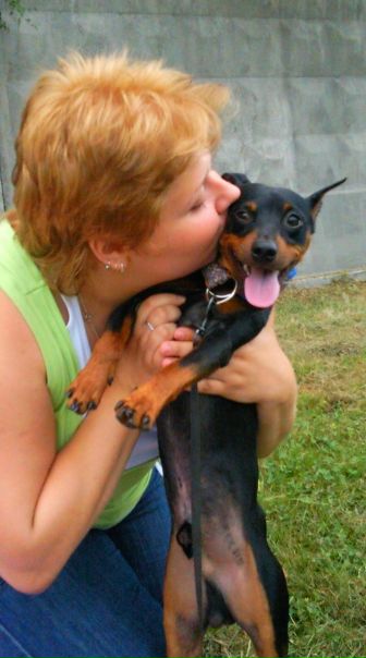 №172, Екатерина Бородулина, 38 лет, Санкт-Петербург №172, Екатерина Бородулина, 38 лет, Санкт-Петербург