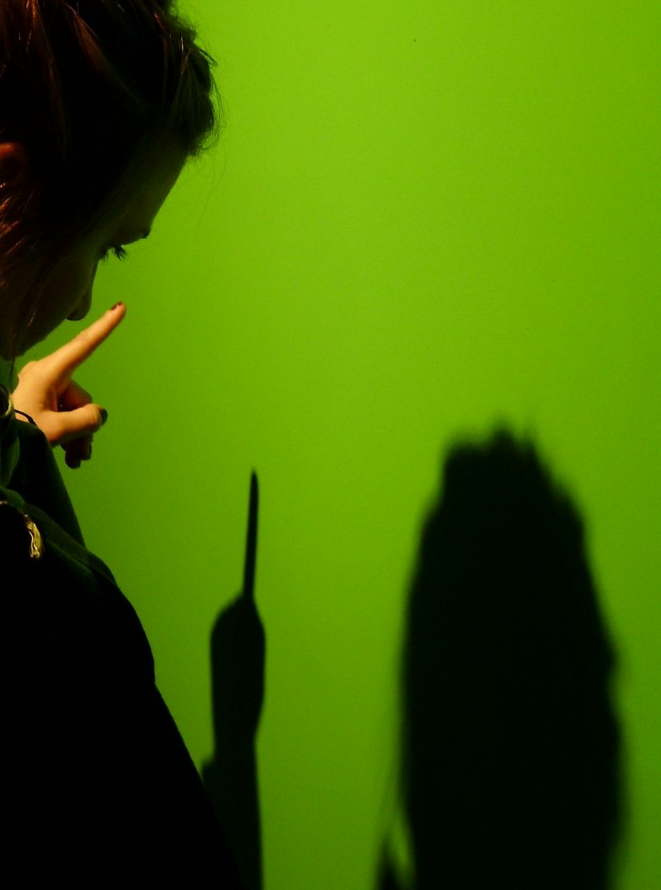 Екатерина Елистратова | Санкт-Петербург