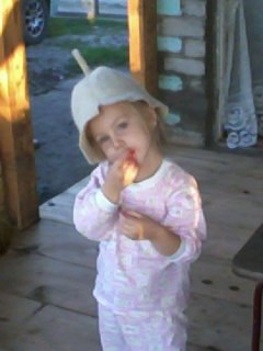 Василий Крохалев | Набережные Челны