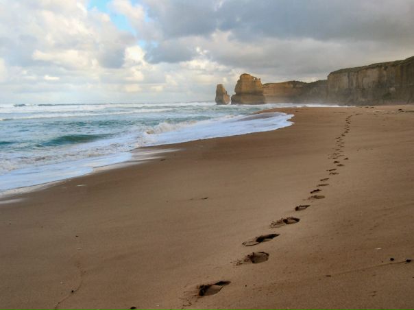 №127, Василиса Азарова, 49 лет, Томск, Россия №127, Василиса Азарова, 49 лет, Томск, Россия
