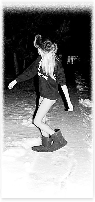 Танечка Мингазова ♥..ℒℴνℯ..♥ | Красноярск