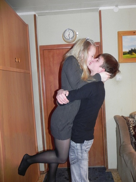 №12, Михаил Храпков, Солнечногорск №12, Михаил Храпков, Солнечногорск