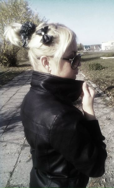 №82, Дианочка Нигородова, Барнаул №82, Дианочка Нигородова, Барнаул