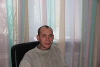 Юрий Лобанов