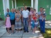 Ирина Никандрова фотография #6 (источник - https://vk.com/id58730933)
