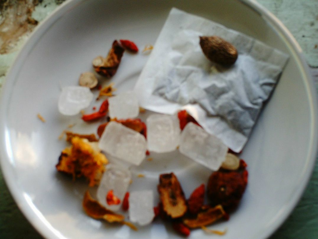 Георгий Кактопох | Кемерово