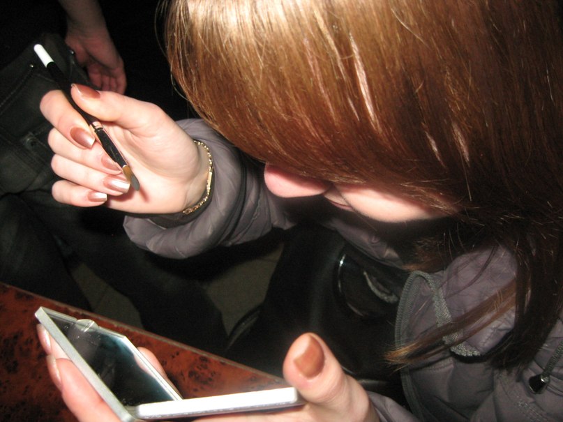 Татьяна Ланина | 