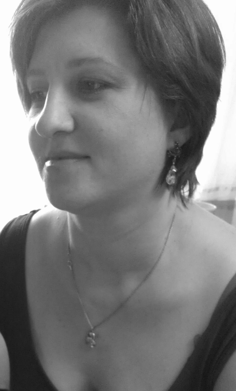 Светлана Кузьмина | Королёв