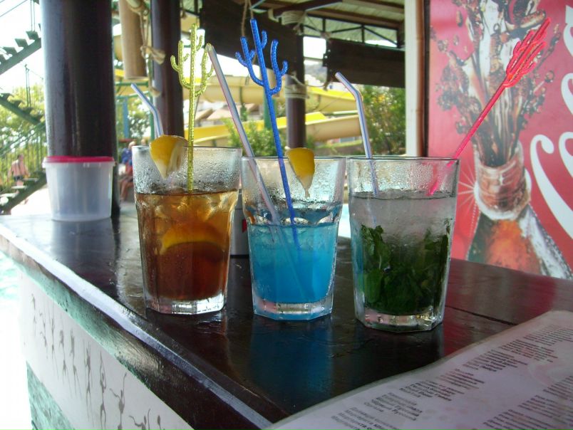 №67, Пётр Абрамов, 40 лет, Санкт-Петербург №67, Пётр Абрамов, 40 лет, Санкт-Петербург