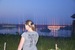 Елена Логвиненко фотография #21