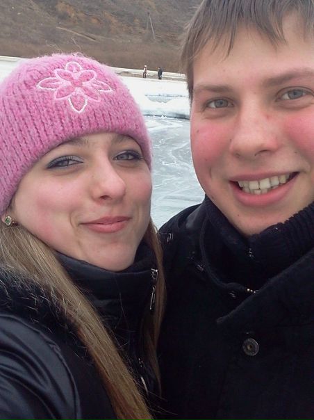 №16, Максим Феркалюк, Одесса №16, Максим Феркалюк, Одесса