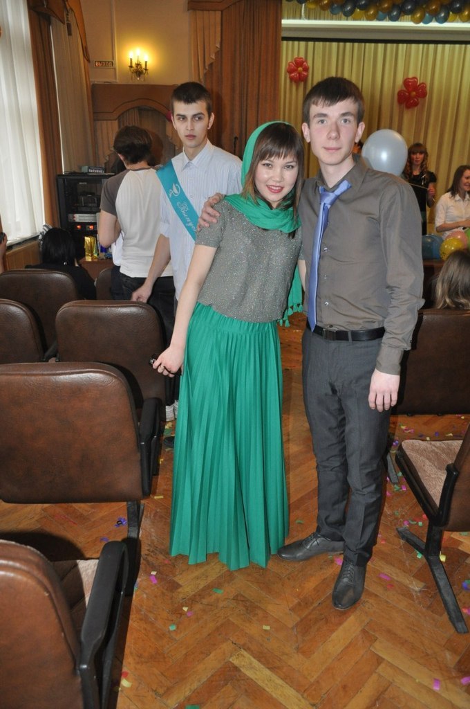 Сергей Бурмистров | Наро-Фоминск