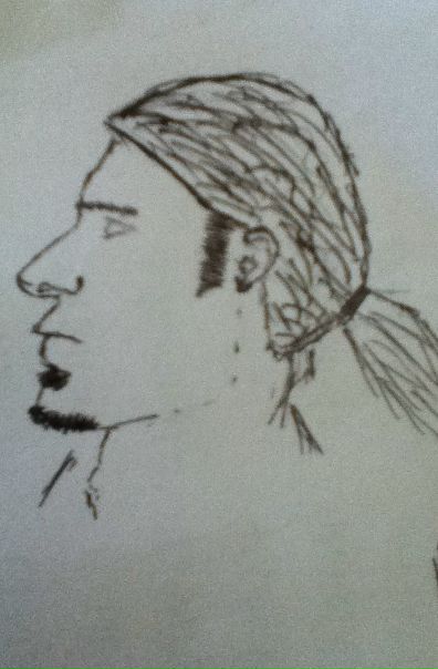 №68, Артем Солейко, 104 года, Винница №68, Артем Солейко, 104 года, Винница