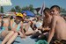 Саня Мирный фотография #11