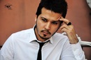 Фотография Ay Gökhan