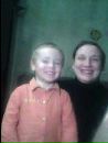 Фотография Алексей Стамбровский