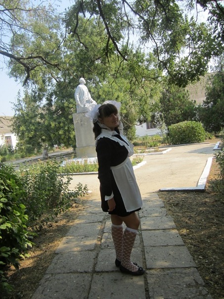 №145, Ирина Урсу, Измаил №145, Ирина Урсу, Измаил