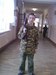 Влад Зайцев фотография #44 (источник - https://vk.com/id157255216)