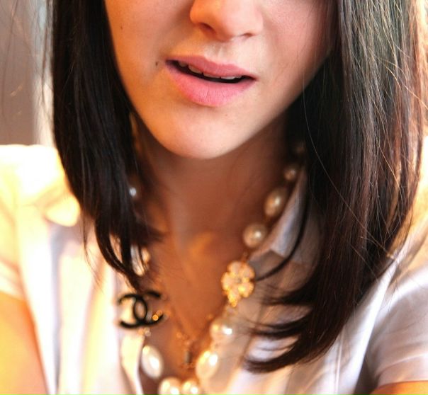 №171, Олька Осипкова, Beijing №171, Олька Осипкова, Beijing