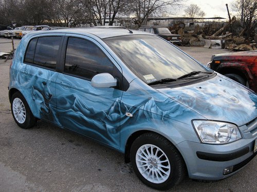 Оля Нимак *The*Best* | Севастополь