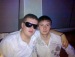 Виталий Терлецкий фотография #49