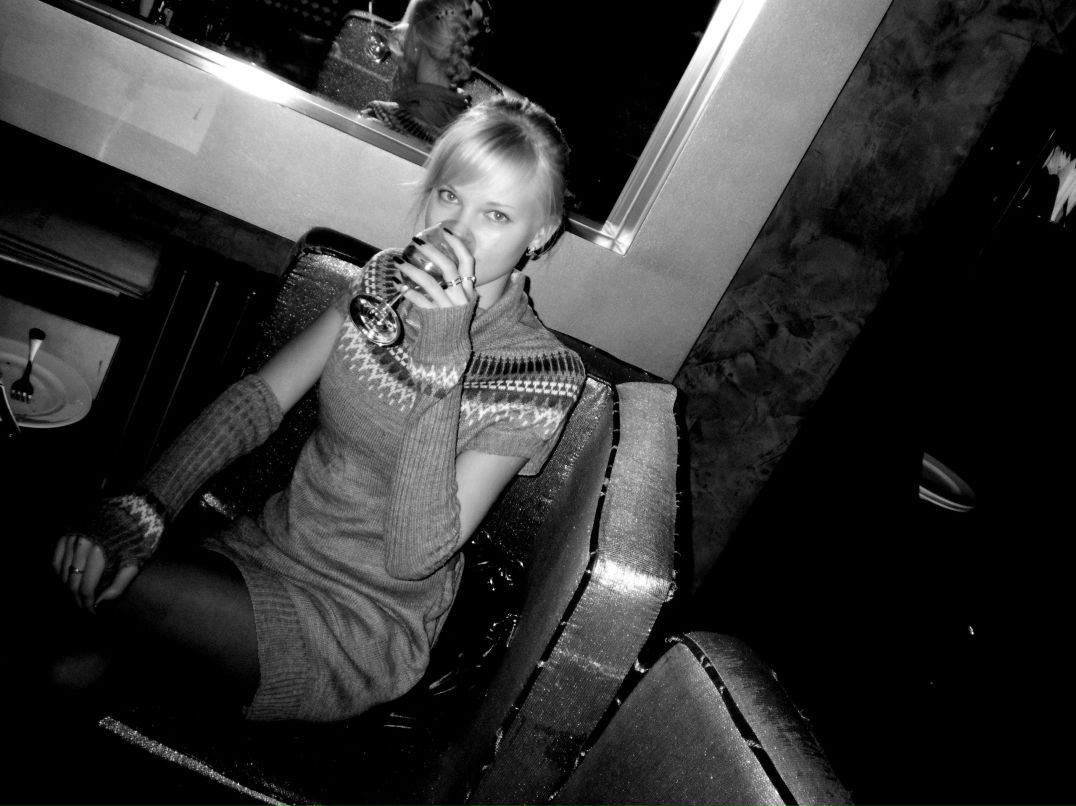 Татьяна Москаленко | Гомель